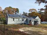 21 Brian Lane - Photo 6