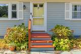 21 Brian Lane - Photo 9