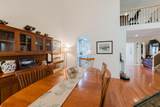 22 Stratford Ridge - Photo 16