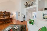 22 Stratford Ridge - Photo 17