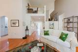 22 Stratford Ridge - Photo 18