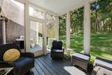22 Stratford Ridge - Photo 23