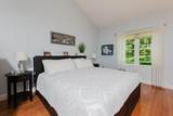 22 Stratford Ridge - Photo 28