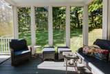 22 Stratford Ridge - Photo 3