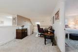 22 Stratford Ridge - Photo 35