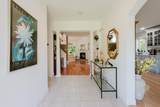 22 Stratford Ridge - Photo 4