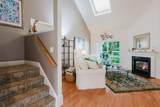 22 Stratford Ridge - Photo 5