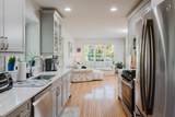 22 Stratford Ridge - Photo 6