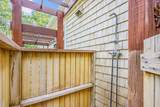 184 Old Jail Lane - Photo 33