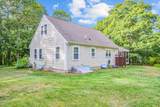 184 Old Jail Lane - Photo 35