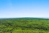 35A Higgins Hollow Road - Photo 10