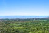 35A Higgins Hollow Road - Photo 11