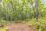35A Higgins Hollow Road - Photo 13