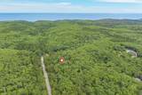 35A Higgins Hollow Road - Photo 3