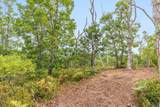 35A Higgins Hollow Road - Photo 7