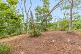 35A Higgins Hollow Road - Photo 8