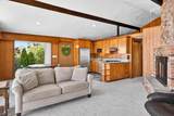 28 Patricia Lane - Photo 13