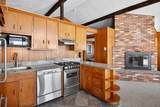 28 Patricia Lane - Photo 18