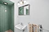 28 Patricia Lane - Photo 21