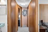 28 Patricia Lane - Photo 22