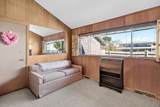 28 Patricia Lane - Photo 25