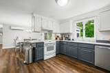 81 Monomoy Circle - Photo 10