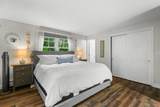81 Monomoy Circle - Photo 16