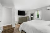 81 Monomoy Circle - Photo 18