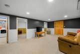81 Monomoy Circle - Photo 19