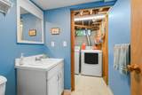 81 Monomoy Circle - Photo 23