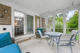 81 Monomoy Circle - Photo 24