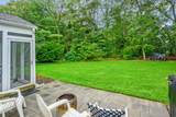 81 Monomoy Circle - Photo 26