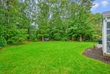 81 Monomoy Circle - Photo 28