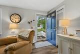 81 Monomoy Circle - Photo 3