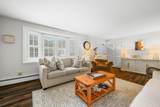 81 Monomoy Circle - Photo 5