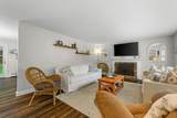 81 Monomoy Circle - Photo 6