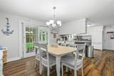 81 Monomoy Circle - Photo 7