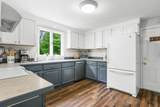 81 Monomoy Circle - Photo 9