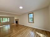19 Westerly Drive - Photo 13