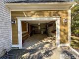 19 Westerly Drive - Photo 6