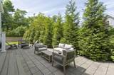 4 Leslie Street - Photo 42