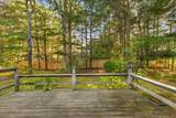 369 Bumps River Road - Photo 18