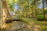 369 Bumps River Road - Photo 20
