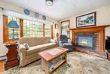 102 Wildwood Road - Photo 13