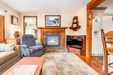 102 Wildwood Road - Photo 14