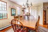 102 Wildwood Road - Photo 22