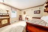 102 Wildwood Road - Photo 28