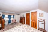 102 Wildwood Road - Photo 32