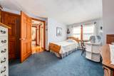 102 Wildwood Road - Photo 34