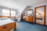102 Wildwood Road - Photo 35